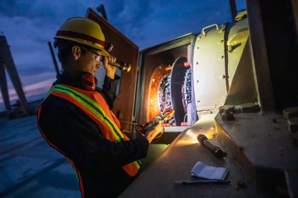 Best Electrical Troubleshooting Services  in Plum, PA