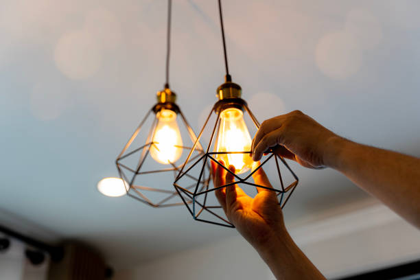 Best Home Electrical Repair  in Plum, PA
