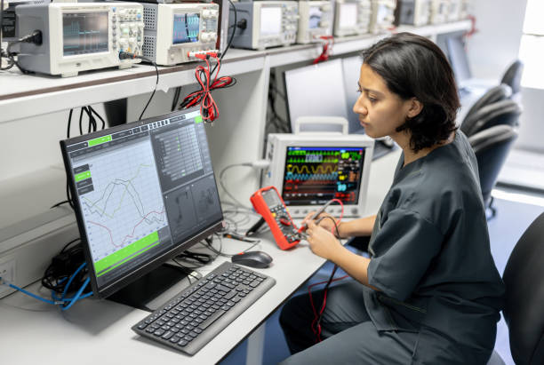Best Electrical Contractors for Businesses  in Plum, PA